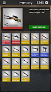 1 Schermata Case Opener Ultimate
