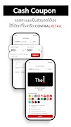 The 1 screenshot 2