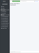 Votuhot screenshot 5