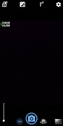 Day-Night Camera HD 2021 screenshot 1