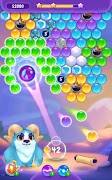 برنامه‌نما Bubblings - Bubble Shooter عکس از صفحه