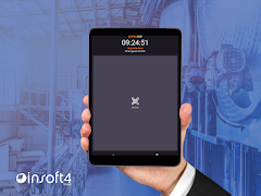 Ponto Soft Virtual screenshot 2