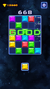 Block Blast Triple Screenshot 1