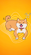 Doge Prank syot layar 3