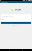 Flat Net স্ক্রিনশট 4