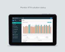 ReachView [Deprecated] screenshot 5