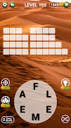 Word Bundle: Uncrossed Screenshot 3