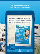 SMART virtuell ภาพหน้าจอ 5
