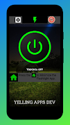 FLASHLIGHT 2020 স্ক্রিনশট 3