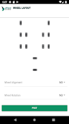 MistCloud 2.2 截图 4