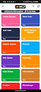 MCP imagem de tela 2
