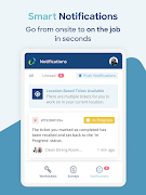 Encompass One Ekran Görüntüsü 7