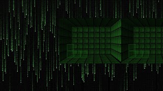 Tematris Screenshot 3