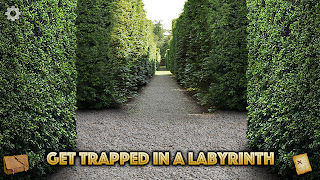 Blackthorn Castle Lite スクリーンショット 7