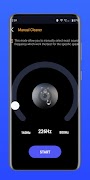Speaker Cleaner screenshot 3