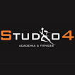 Studio 4 Academia & Fitness