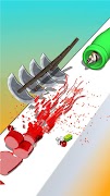 Slice Master : Idle Clicker ảnh chụp màn hình 7