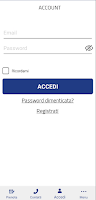 WeParking screenshot 4
