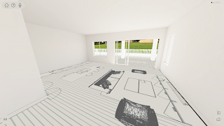 EnvisionVR Design gönderen