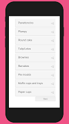 EcoPack পোস্টার