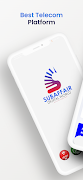 SUBAFFAIR 海报