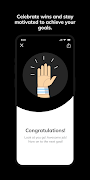Metrics Health International 截图 5