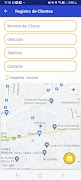 Bombastic Supervisor स्क्रीनशॉट 4