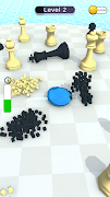 Slime Rush! syot layar 4