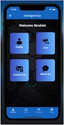Intelligent Eye স্ক্রিনশট 1