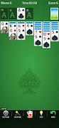 Klondike Solitaire - Classic screenshot 2