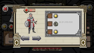 Blockgeon ảnh chụp màn hình 4