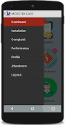 Microtek Care screenshot 4