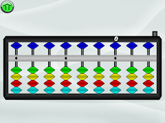 Know Abacus स्क्रीनशॉट 6