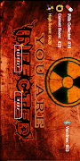 پوستر Virus