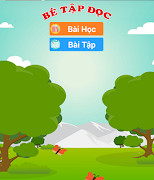 Learn Vietnamese ภาพหน้าจอ 7