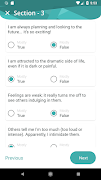 EnneaApp screenshot 5