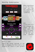 TableBeats ภาพหน้าจอ 7