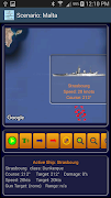 Fleet Commander Screenshot 3