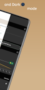 CaffeInMe - Caffeine Tracker screenshot 6