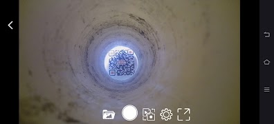 QYCAM screenshot 1