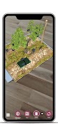 Bordeaux Immersive Map ảnh chụp màn hình 2