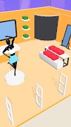Store Organizer screenshot 3