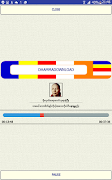 Dhamma Download اسکرین شاٹ 7