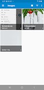 File Manager 截图 4