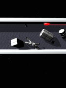 Float captura de pantalla 6