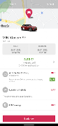 FLEX Carsharing 截圖 4