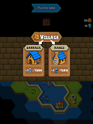 Hex Legends screenshot 4