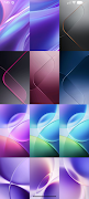 Redmi Note 15 pro+ Wallpapers screenshot 5