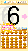 Mind Maths Trainer 截圖 4