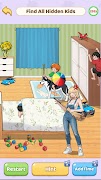 Tricky Minds:Brain Quest screenshot 2